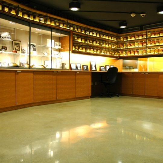 https://www.customconcretesolutionsct.com/wp-content/uploads/2015/05/Cushing_Center_3-540x540.jpg