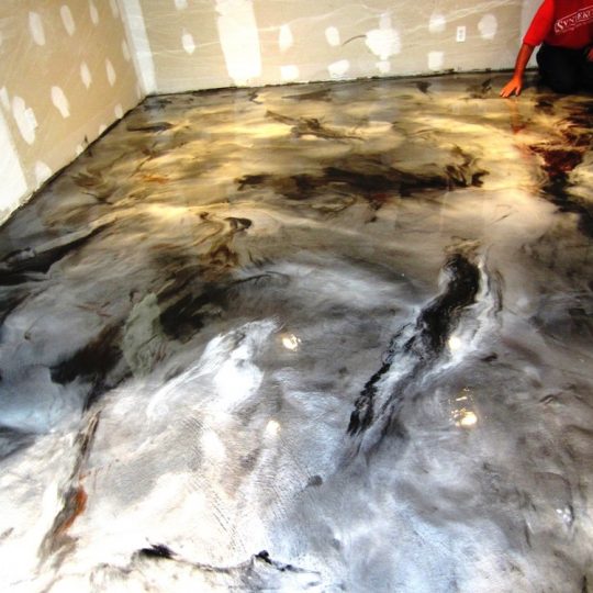 https://www.customconcretesolutionsct.com/wp-content/uploads/2019/04/Bethel-Home-540x540.jpg