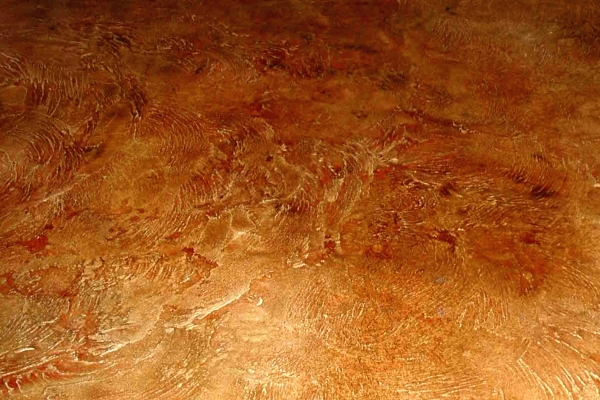 https://www.customconcretesolutionsct.com/wp-content/uploads/2019/04/Cafe-Buono-Closeup_lg.jpg