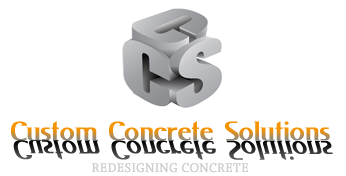 Professional Custom Concrete Polishing & Epoxy Flooring in CT