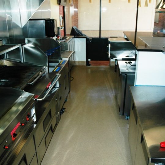 https://www.customconcretesolutionsct.com/wp-content/uploads/2019/04/Darien-Restaurant-540x540.jpg