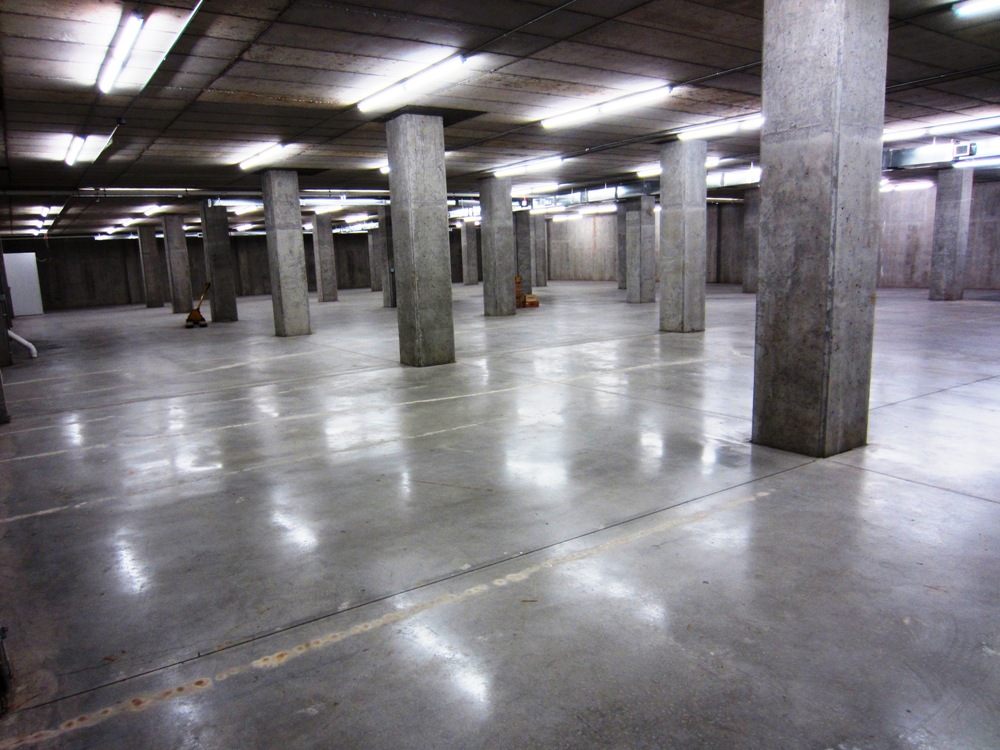 https://www.customconcretesolutionsct.com/wp-content/uploads/2019/04/Densified-and-Sealed.jpg