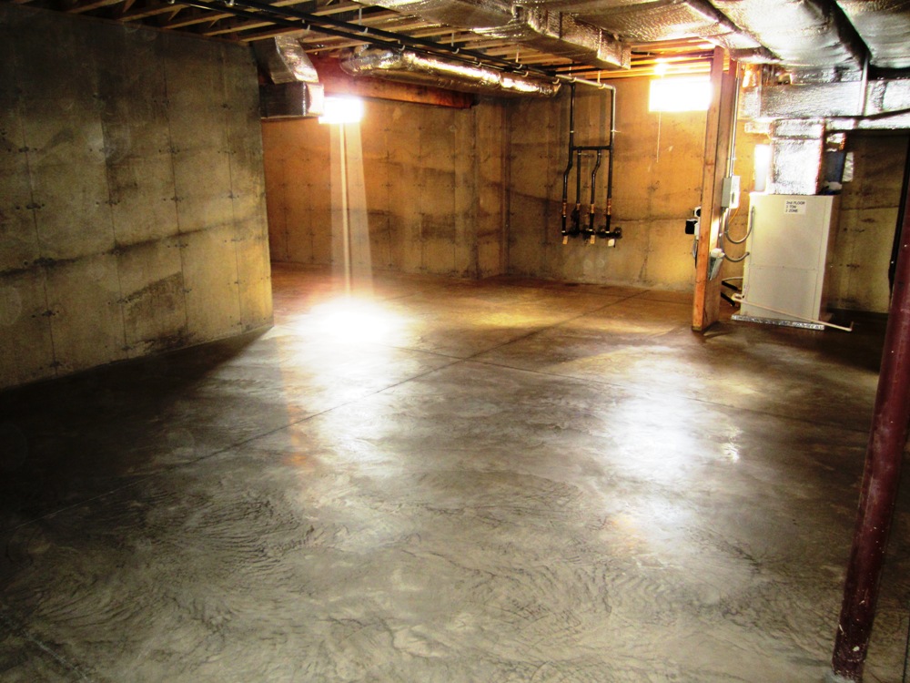 https://www.customconcretesolutionsct.com/wp-content/uploads/2019/04/Densified.jpg