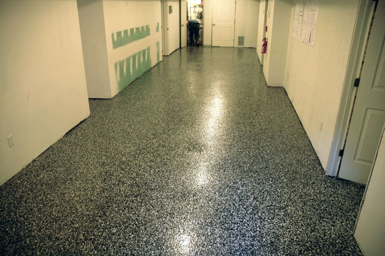 https://www.customconcretesolutionsct.com/wp-content/uploads/2019/04/Hartford-Epoxy-Floor.jpg