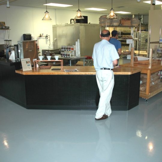 https://www.customconcretesolutionsct.com/wp-content/uploads/2019/04/Hartford_Baking_Co-540x540.jpg