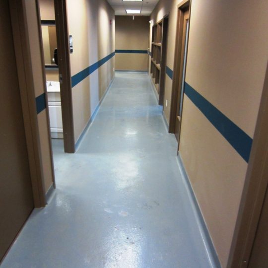 https://www.customconcretesolutionsct.com/wp-content/uploads/2019/04/Infra-Metals-540x540.jpg