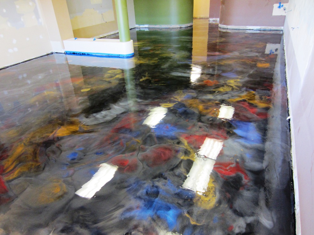 https://www.customconcretesolutionsct.com/wp-content/uploads/2019/04/New-Salon1.jpg