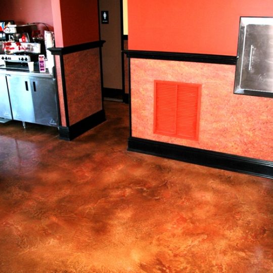 https://www.customconcretesolutionsct.com/wp-content/uploads/2019/04/Phils-Grill-540x540.jpg