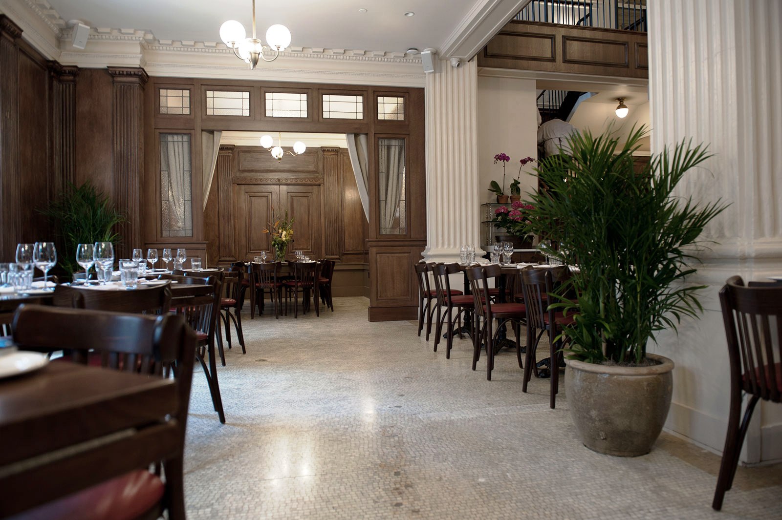 https://www.customconcretesolutionsct.com/wp-content/uploads/2019/04/Roia-Terrazzo.jpg