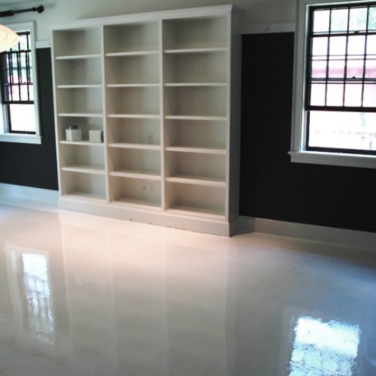 https://www.customconcretesolutionsct.com/wp-content/uploads/2019/04/Sharon4-540x540.jpg