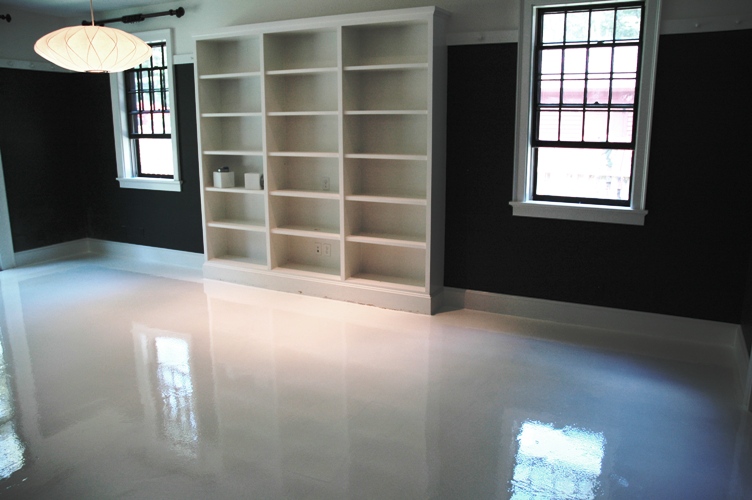 https://www.customconcretesolutionsct.com/wp-content/uploads/2019/04/Sharon4.jpg