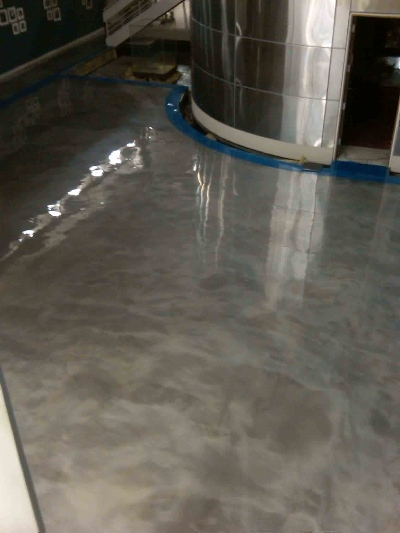 https://www.customconcretesolutionsct.com/wp-content/uploads/2019/04/gun-metal.jpg