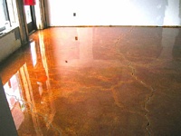 https://www.customconcretesolutionsct.com/wp-content/uploads/2019/04/sm_Showroom.jpg