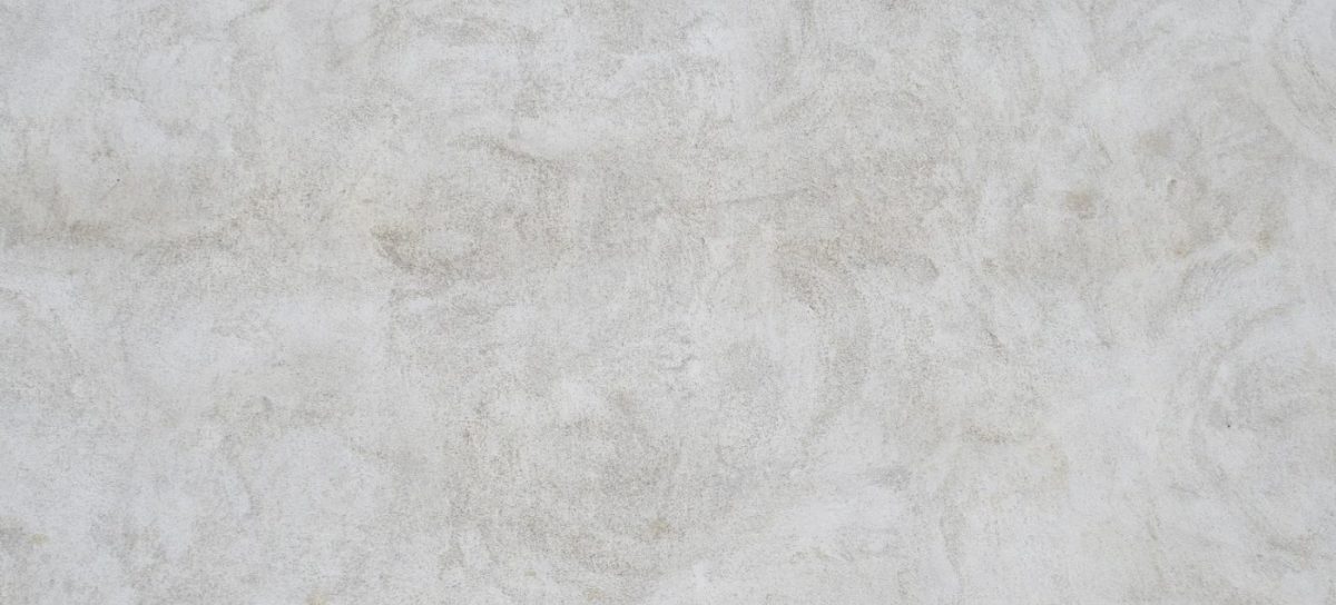 Custom_Concrete_Solutions_Middletown_commercial_concrete_polishing_contractors-1200x544.jpg