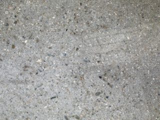 Could Concrete Polishing Breathe New Life into your Facility’s Floor?