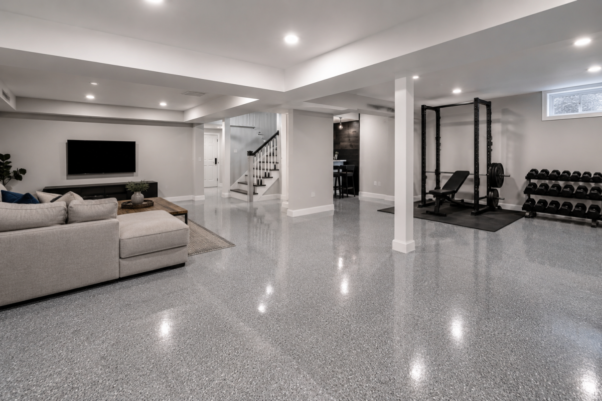 Epoxy-Basement-Floor-Benefits-1200x800.png