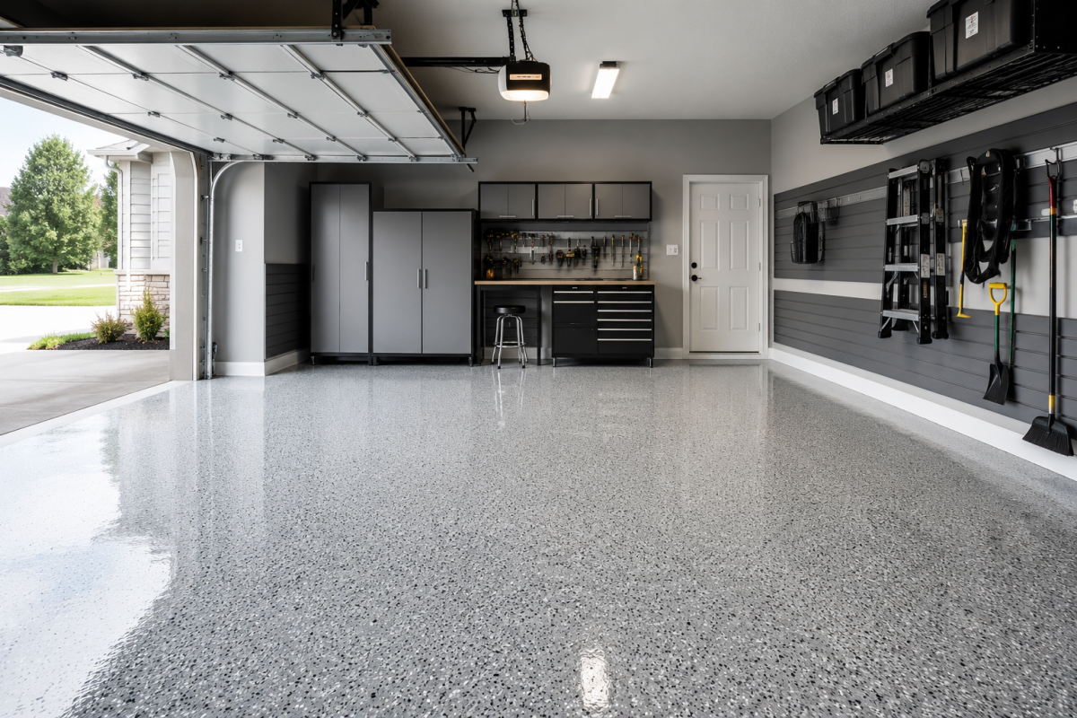 Epoxy-Garage-Floors-for-Durable-Spaces-1200x800.png