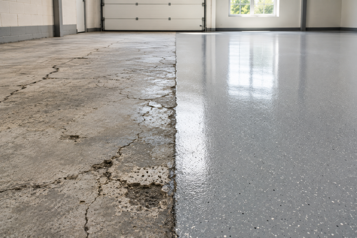 Epoxy-Concrete-Repair-1200x800.png