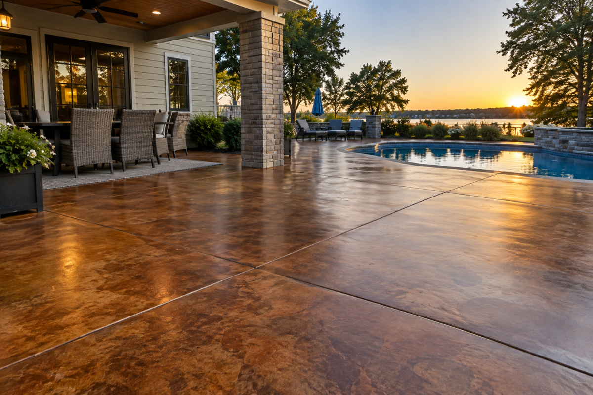 How-to-Stain-Concrete-Step-by-Step-1200x800.png