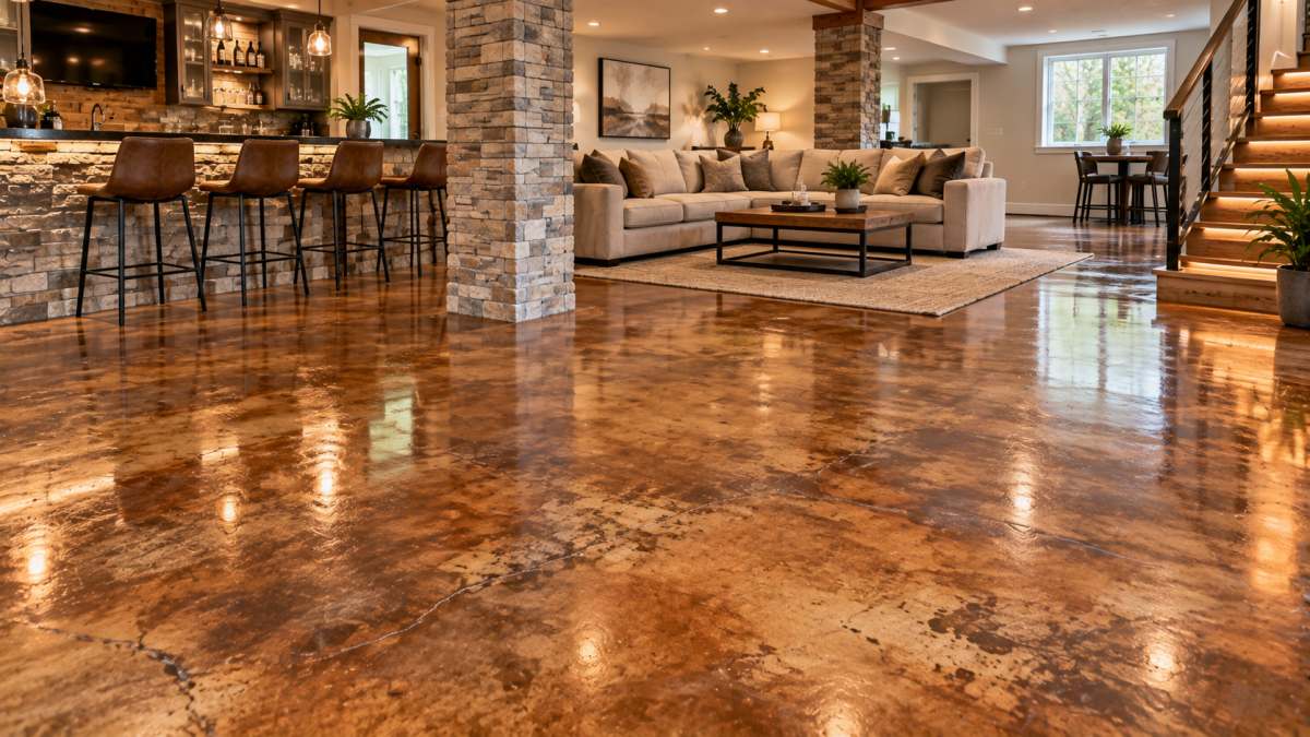 Modern-Rustic-Basement-with-Stone-Bar-and-Lounge-1200x675.png